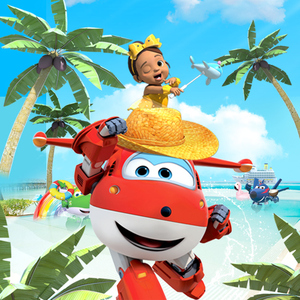 鳝鱼门原版视频
