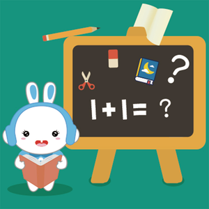 鳝鱼门原版视频
