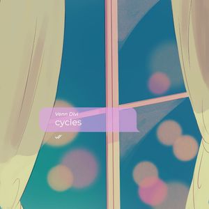 鳝鱼门原版视频
