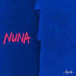 鳝鱼门原版视频
