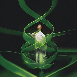 鳝鱼门原版视频
