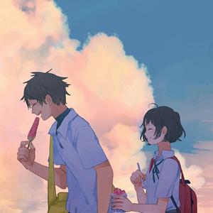 鳝鱼门原版视频
