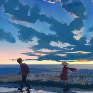 鳝鱼门原版视频
