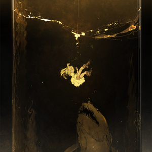 鳝鱼门原版视频
