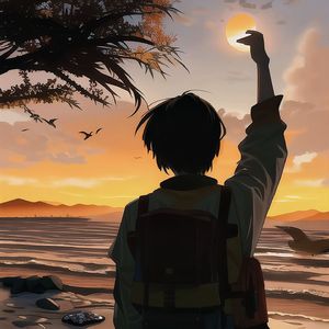 鳝鱼门原版视频
