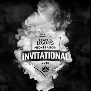 鳝鱼门原版视频
