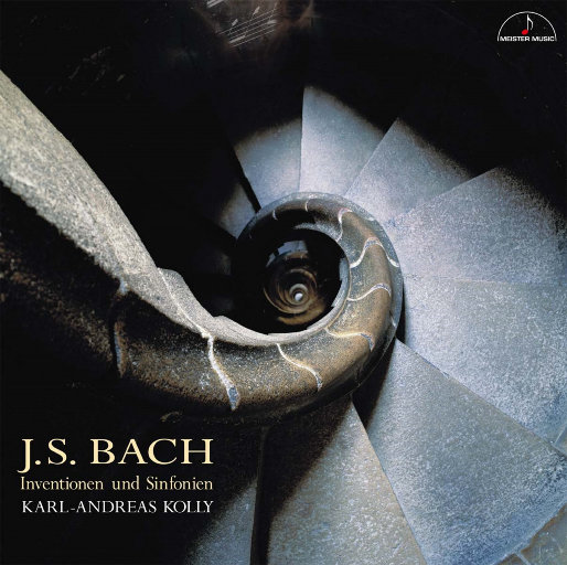 鳝鱼门原版视频
